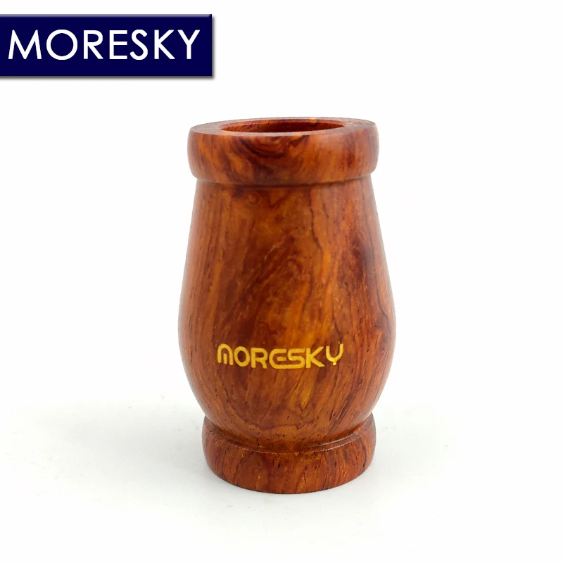 
MORESKY Clarine barrel 65mm/Clarinet accessories Redwood cocobolo Clarinet accessories(OEM) 