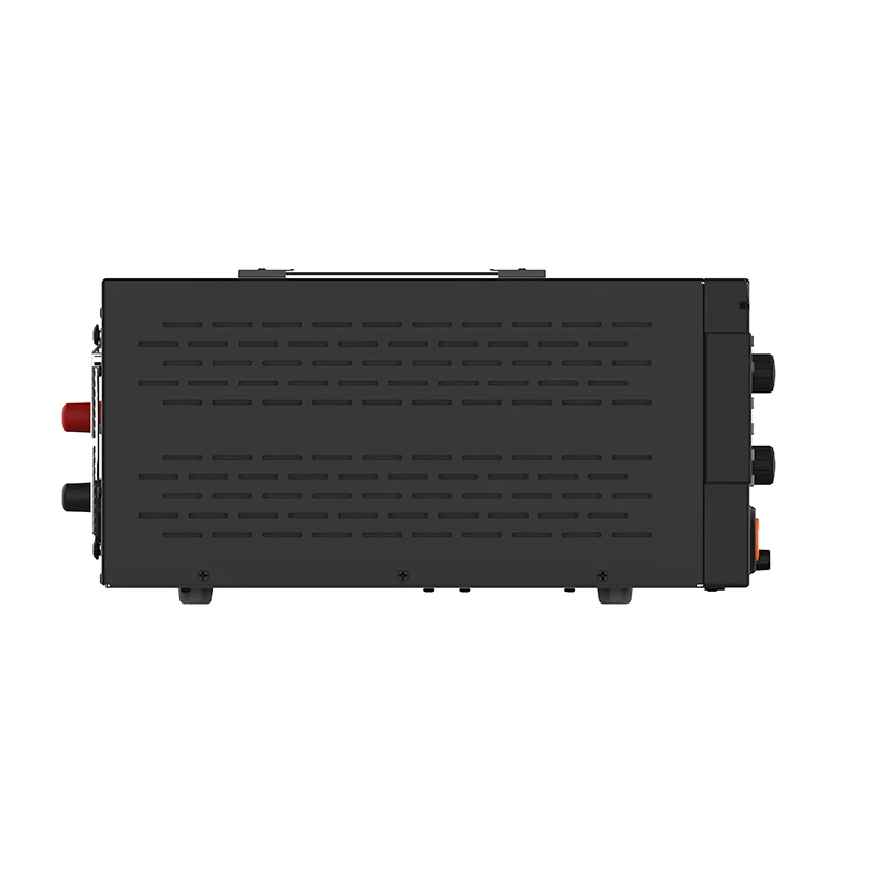 MYAMI MY-K12020PE 120V 20A 2400W High Voltage 3U Programmable DC Power Supply 120V Lab power supply for LED motor test aging