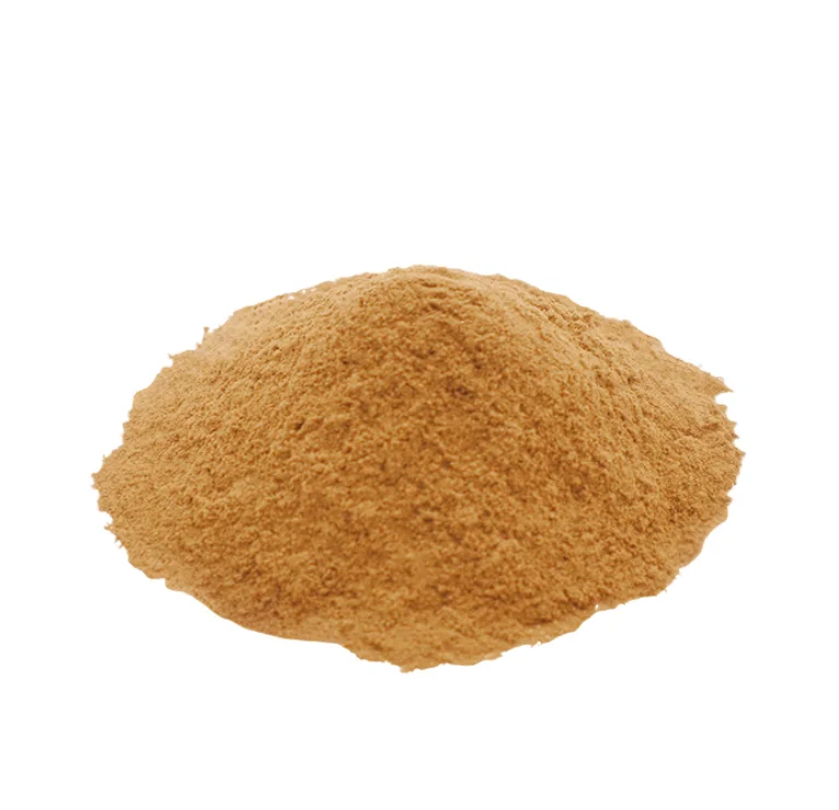 Hot Sale Aescin 20% Horse Chestnut Extract powder 98% aescin