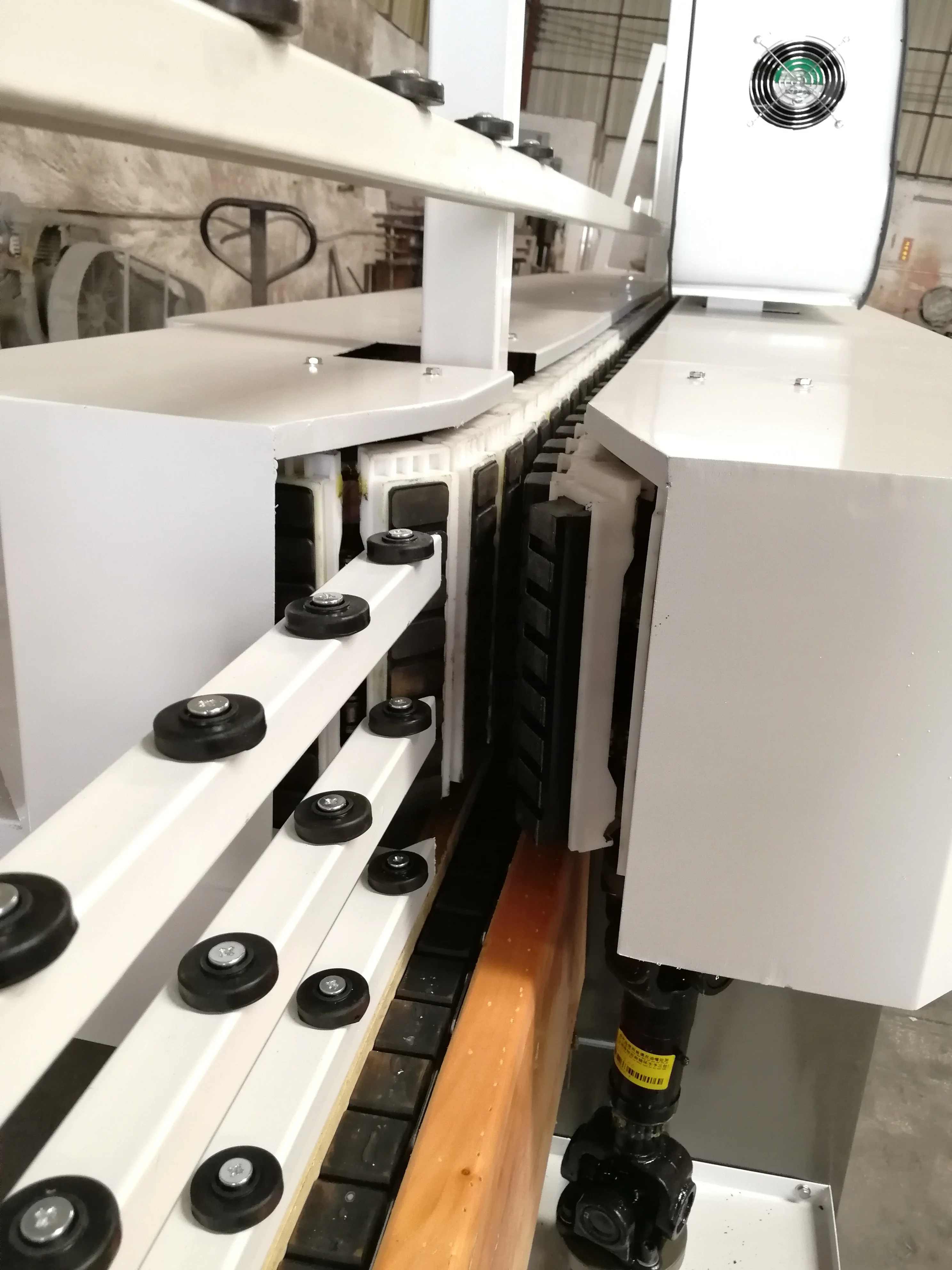 straight edge machine for sale in Canada small glass straight line grinding BM9-45