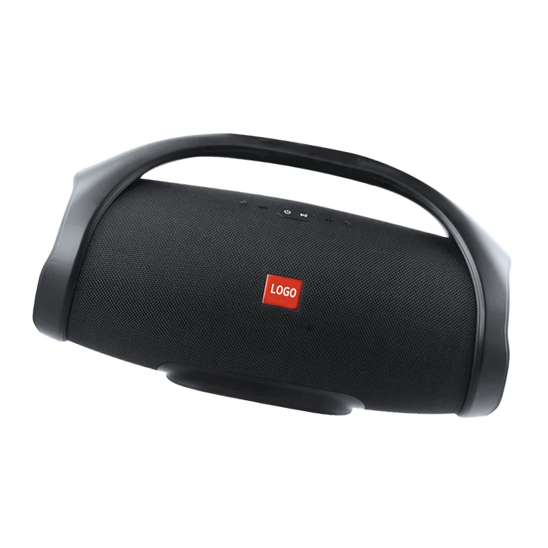 Mini Portable Outdoor Waterproof Bluetooth Speakers Wireless Loudspeaker Sound Stereo Outdoor HD Sound Boombox