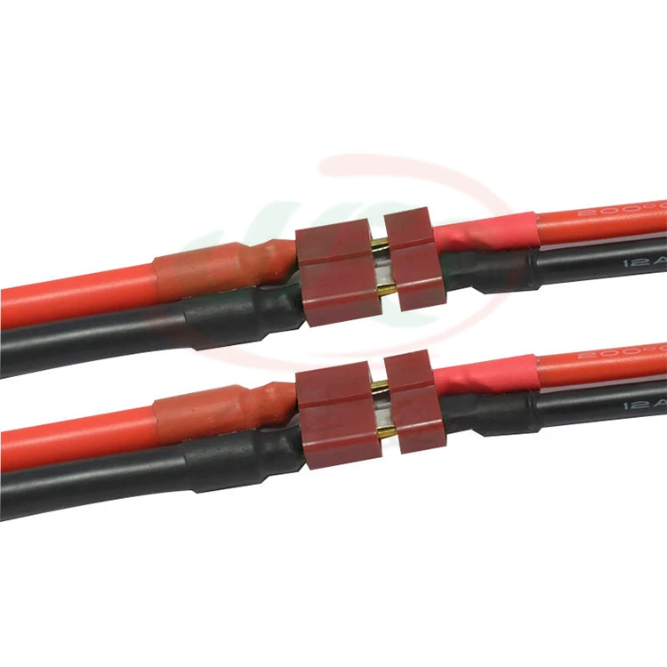 Wholesale Molex 2.54mm 2 Pin Wire to Wire Jst 1.5mm Connector Led Light Bar Wiring Harness for Led Work Lights
