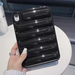 For iPad Air 5 4 Case for iPad 10th Generation Case 2022 9th 8th 7th 10.2 5th 6th 9.7 Pro 11 Mini 6 4 5 Case for iPad Pro 12.9