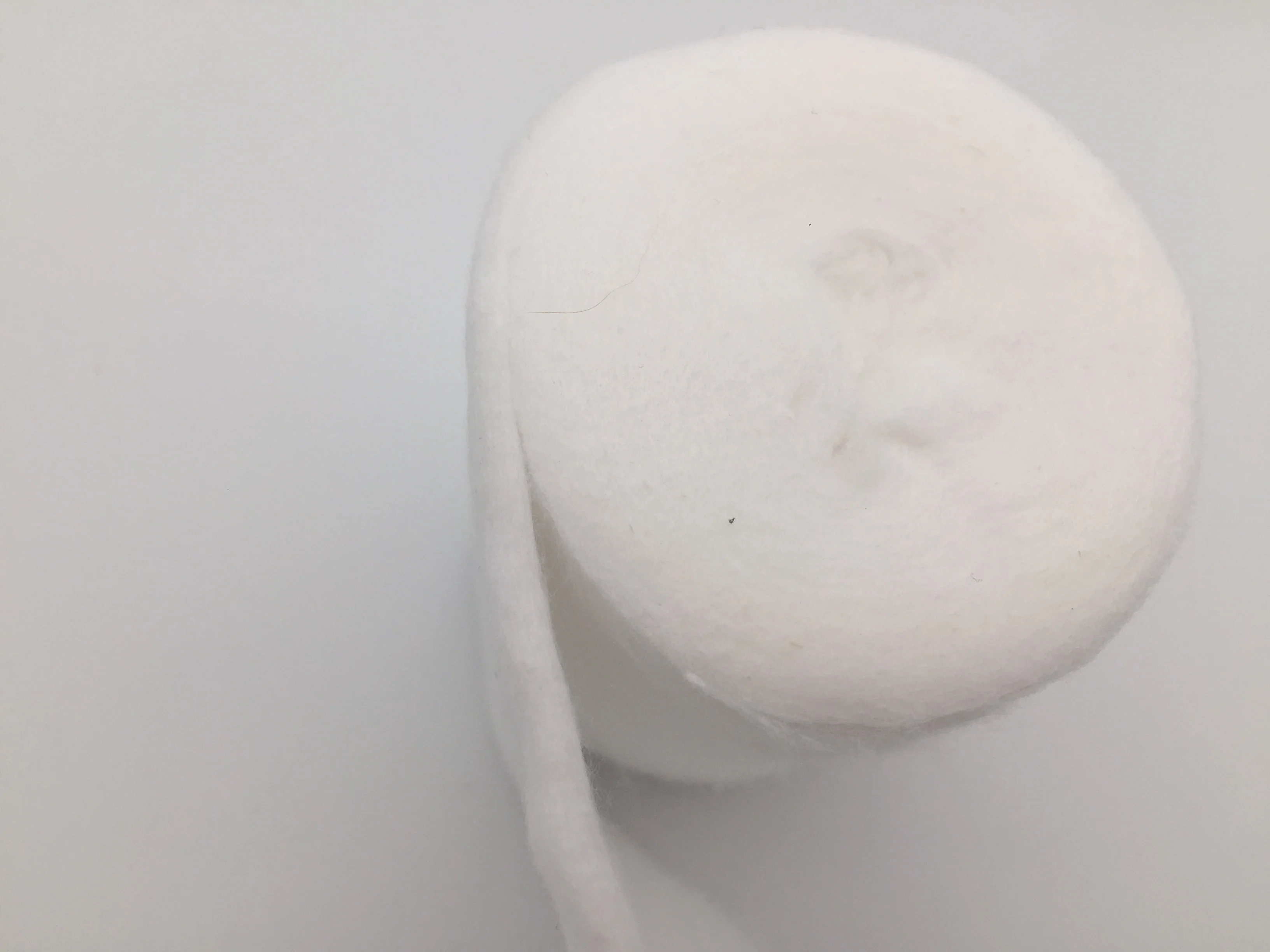 
Disposable medical Orthopedic Bandage/ under cast padding 