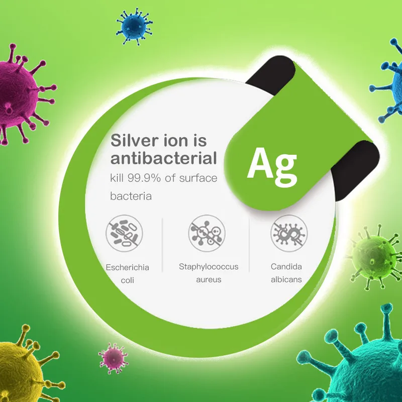 Hand sanitizer 60ml hand sanitizer gel best price hand sanitizer manufacturers