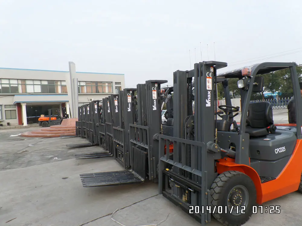 1389603170845_hz-fileserver-upload1_2777717