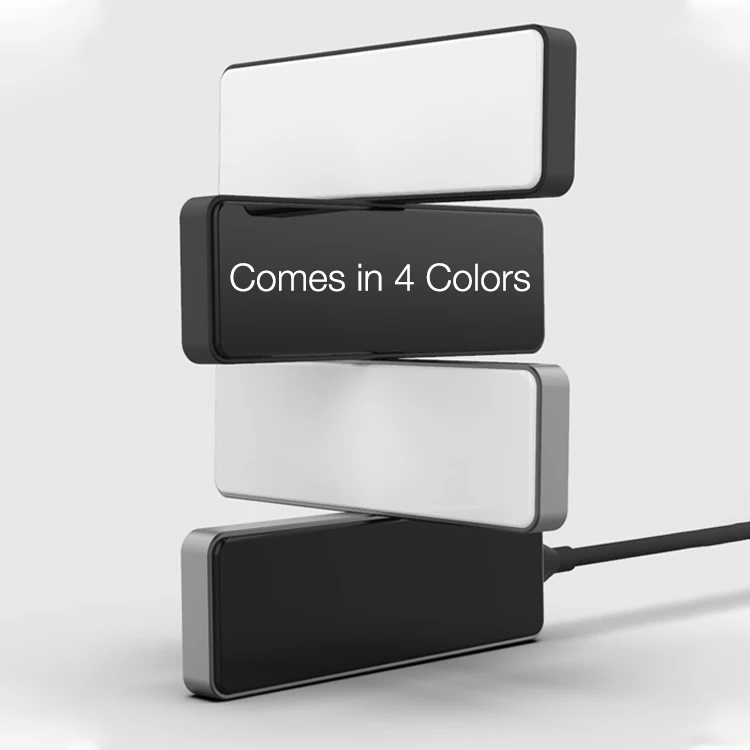  OEM 4 в 1 USB Type C к 3 0 Hub PD для Macbook Matebook