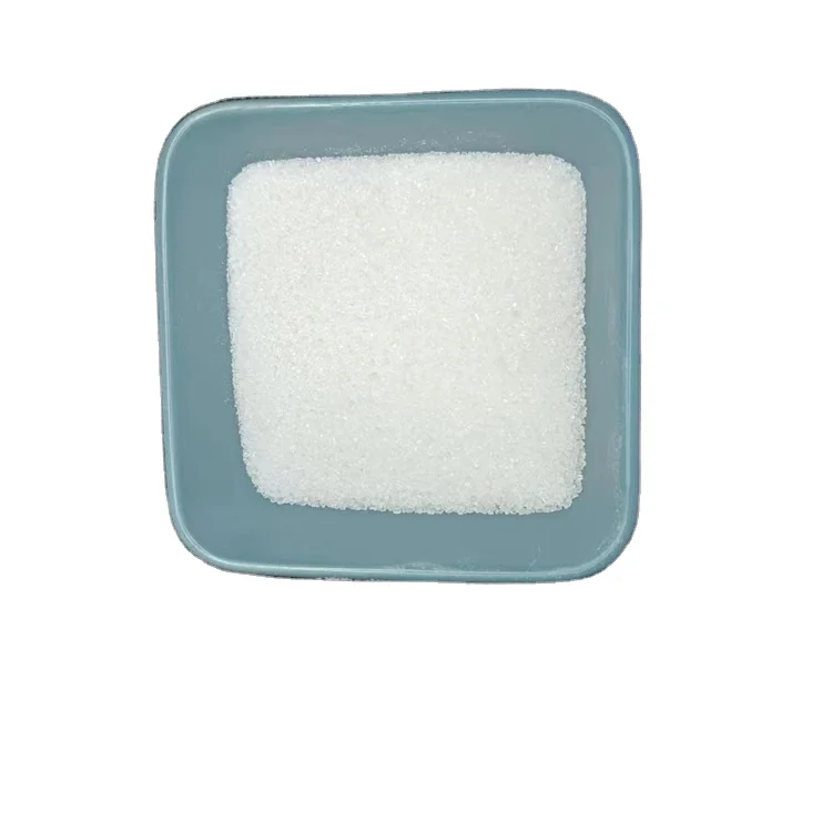 manufacturer direct supply food grade heavy& light magnesium carbonate CAS 39409-82-0