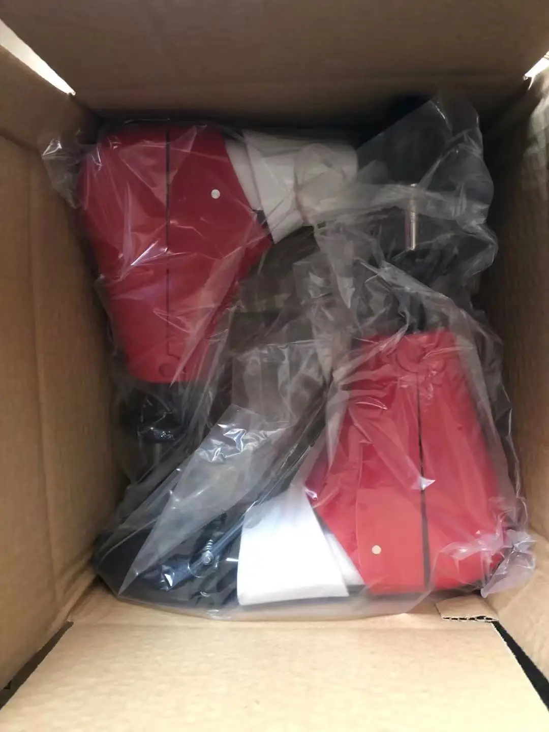 Adjustable Shoe Widener Women Men Shoe Stretcher plastic Shoe Tree For Boots