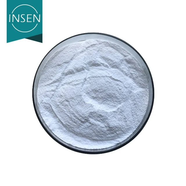 Food Grade Preservative Nisin Powder Pure Nisin