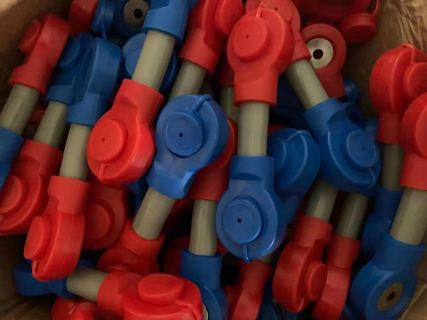 150mm wire photos.jpg