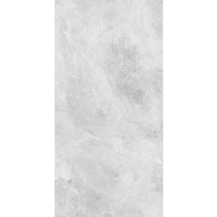 Non slip porcelain floor tiles in philippines 60x120 full body vitrified tiles