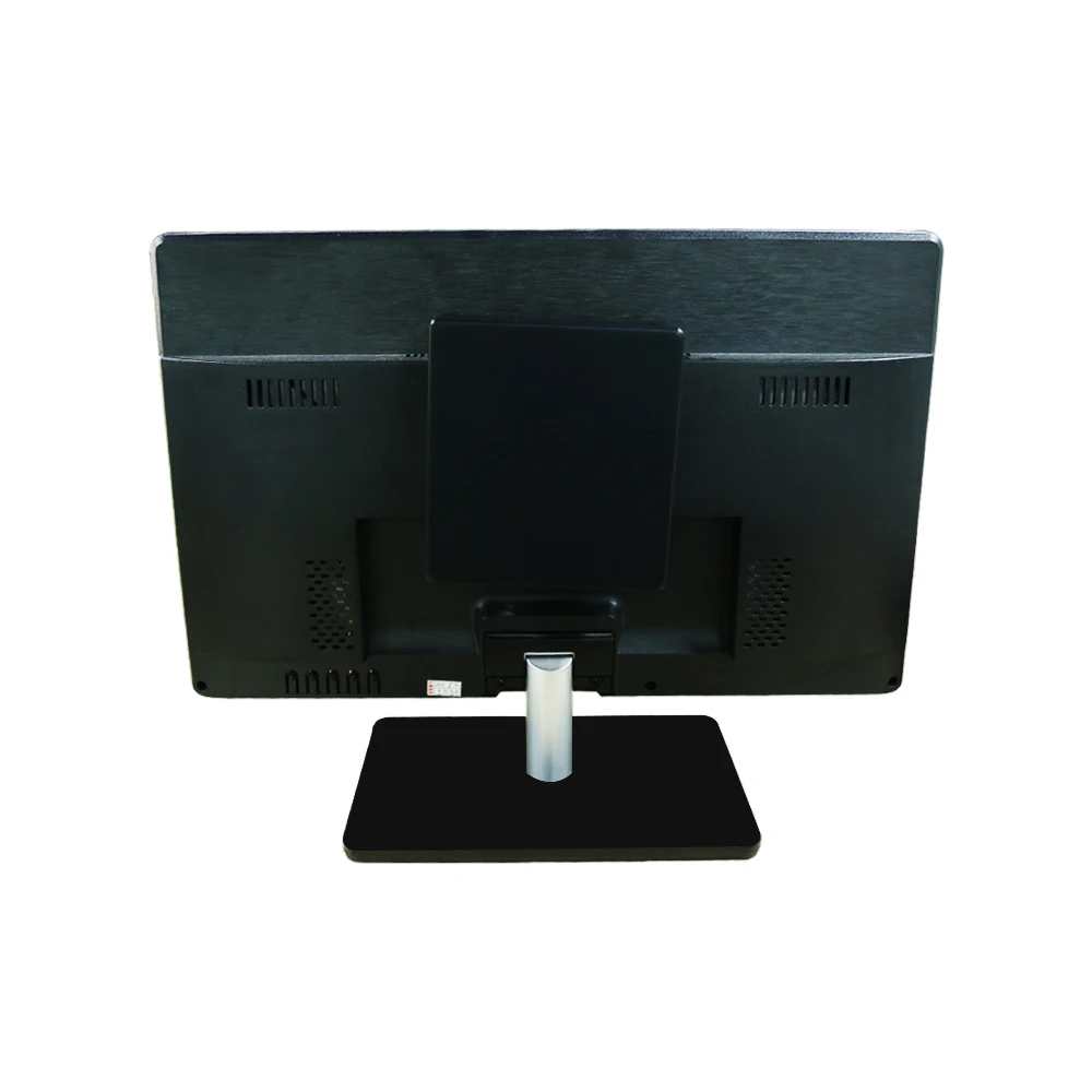 Soyeer F7 Intel MINI PC I7 11th 1165G7 I5 1135G7 Gaming MINI PC For Win10/Win11 DDR4 NUC Desktop Mini Computer 8k DH