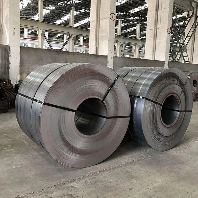hr cr carbon steel plate coil s235 q235 ss400 stainless steel plate sheet hr hot rolled steel plate sheet price
