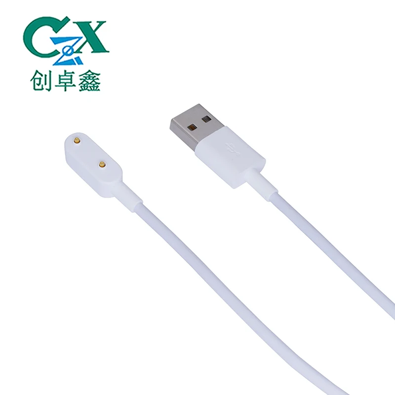  Микро USB гнездовой Магнитный адаптер