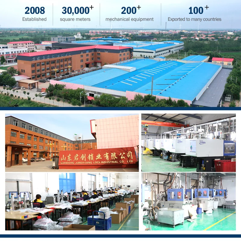 JCET  Factory price Plastic TPU Ear Mark Identification Mark Card Laser Numbered sheep/cattle ear Mark