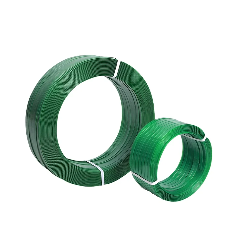 Ремешок для домашних животных