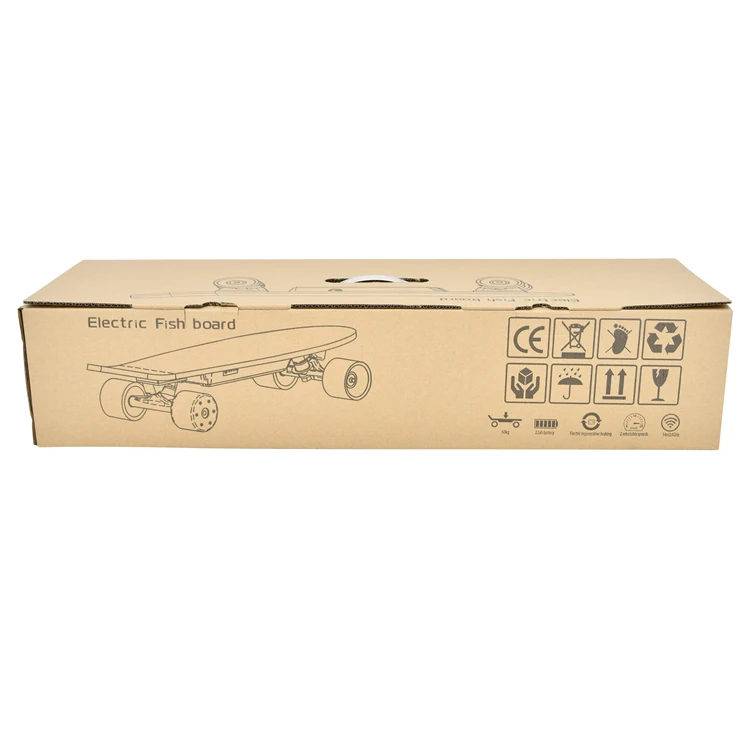 Wholesales new mountain skateboards pro for sale cheap prices 4 wheel off-road electric skateboards