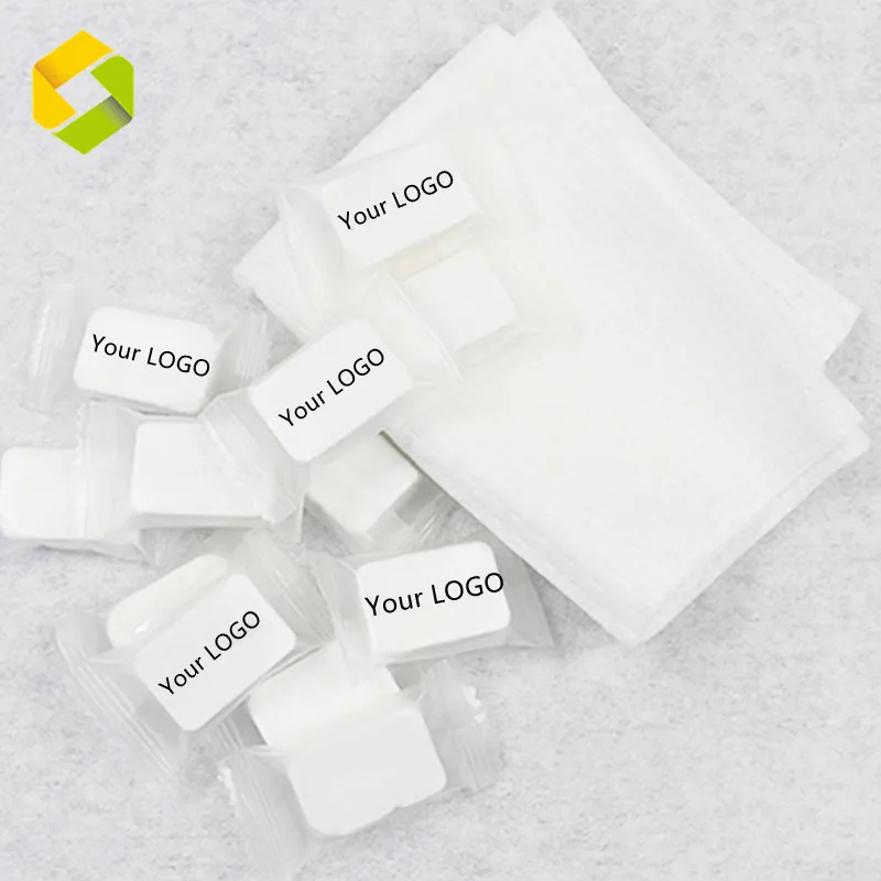 Thickness 24*30cm Compressed Towels Portable Disposable Mini Compressed Coin Tissue Toilet Paper Compressed Towel, Napkin Tissue