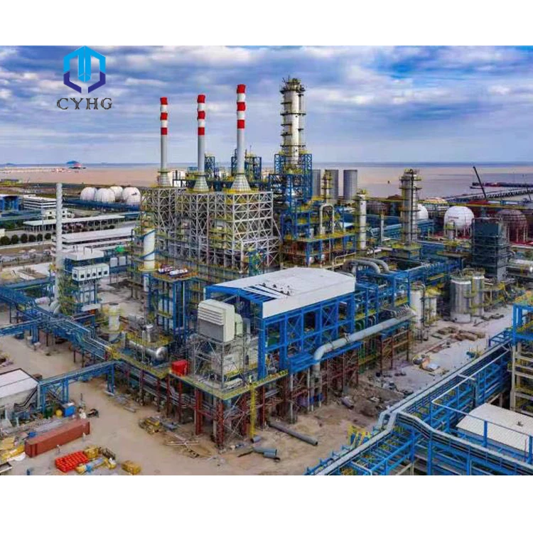 
Factory Supply 2,7-Dichloro-alpha-[(dibutylamino)methyl]-9H-fluorene-4-methanol CAS 69759-61-1 with Best Price 