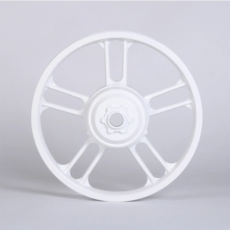 Прямая продажа с фабрики 24 дюйма ступичный велосипед детский 14 дюймовые литые диски