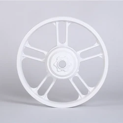 Factory Direct 24 Inch Hub Gear Bicycle cheap 14 inch alloy wheels