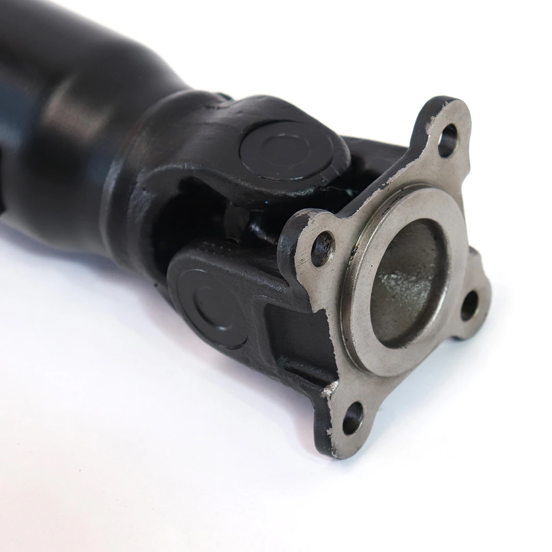 BRAND NEW Driveshaft Prop Shaft Rear FIT K i aSo ren to 2WDAuto Trans 2007 2008 2009 OE 49100-3E951