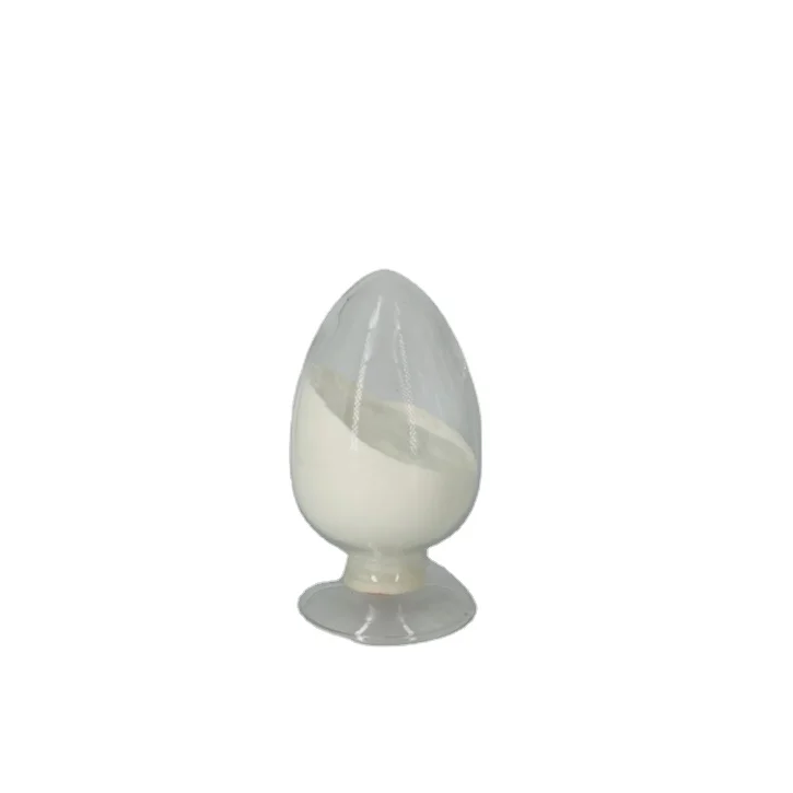 
Docosahexaenoic кислота водоросли масло порошок микрокапсулы/DHA порошок/DHA 20% порошок S01 