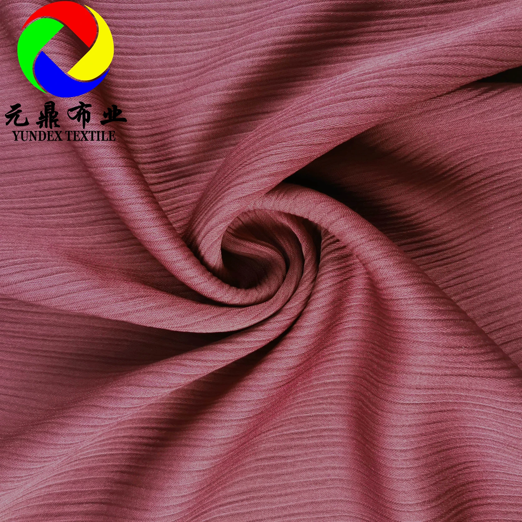 Высококачественная Корейская черная креповая ткань NIDA YORYO Dubai abaya для мусульманского платья шарф и хиджаб