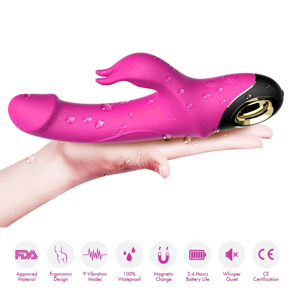 China famous high quality adult products manufacturer sex toys suppliers shop