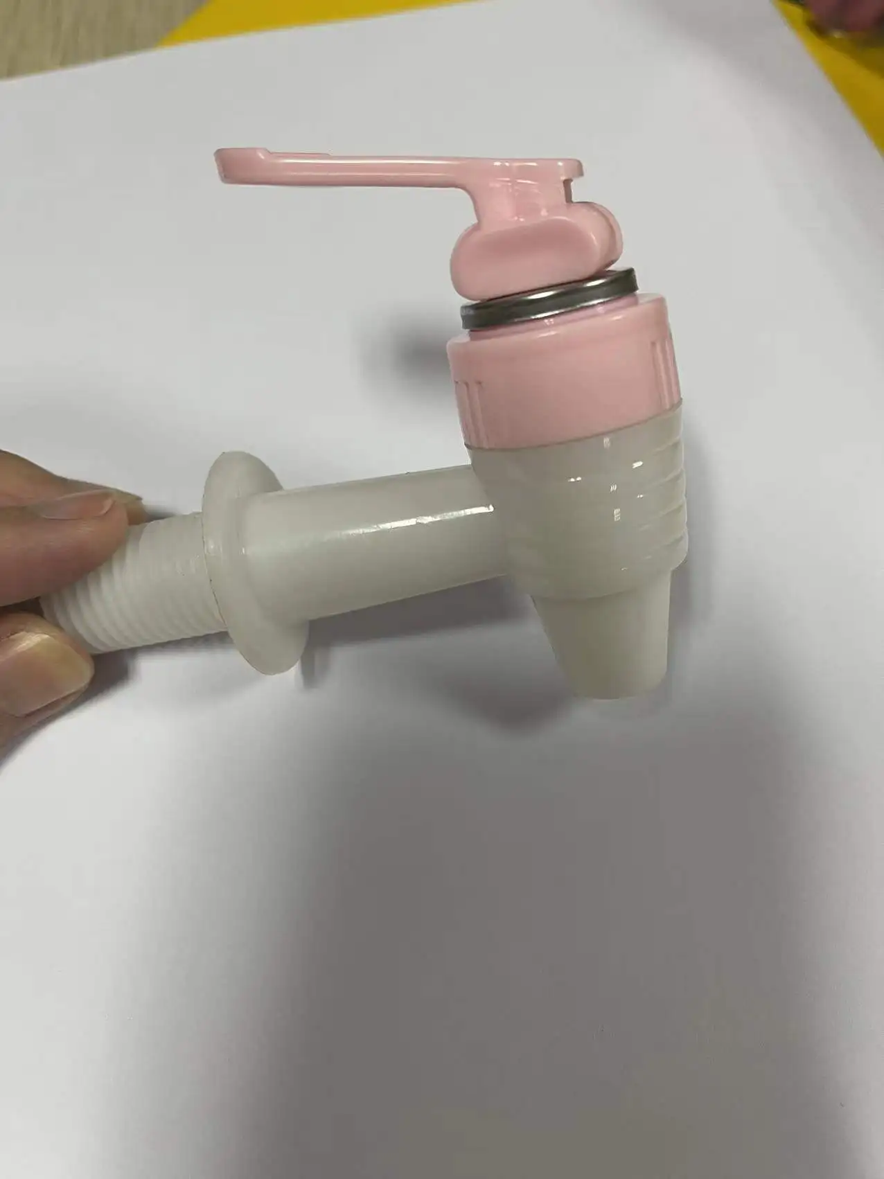 plastic juice dispenser with tap magic tap milk dispenser