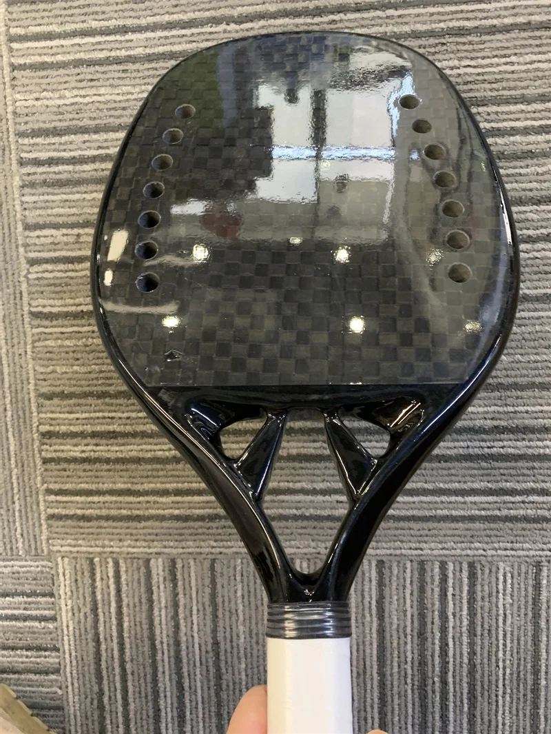 Kids Sports Toys Men 18K Low Balance Hot Selling With Price