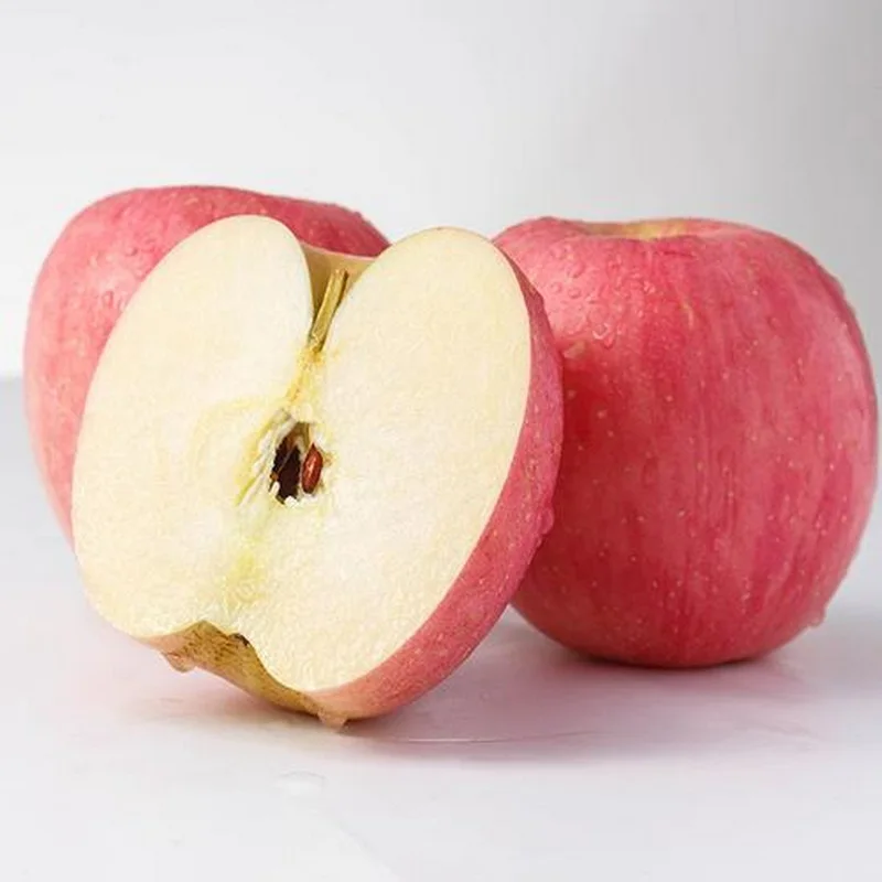 Delicious and healthy export fresh apple