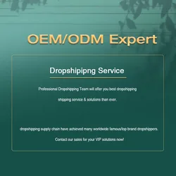 Natural Private Label Face Moisturizing Mask Collagen Anti-Wrinkle Crystal Firmin Ghydro Jelly Powder Facial Mask