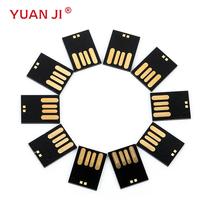 Пользовательский 32 Мб 64 128 МБ 256 512 micro UDP USB флеш-накопитель