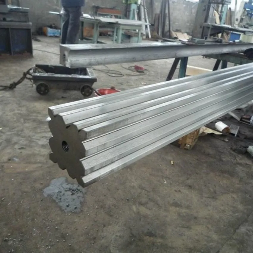 Universal Nc Machine Tool, Die Prism, Application Bender Tooling For Press Brake