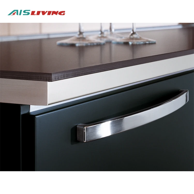 kitchen details57.jpg
