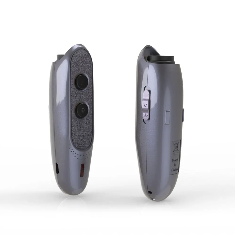 Anti Dog Barking Stop Bark Electronic Ultrasonic Dog Repellent Ultrasonic Bark Control