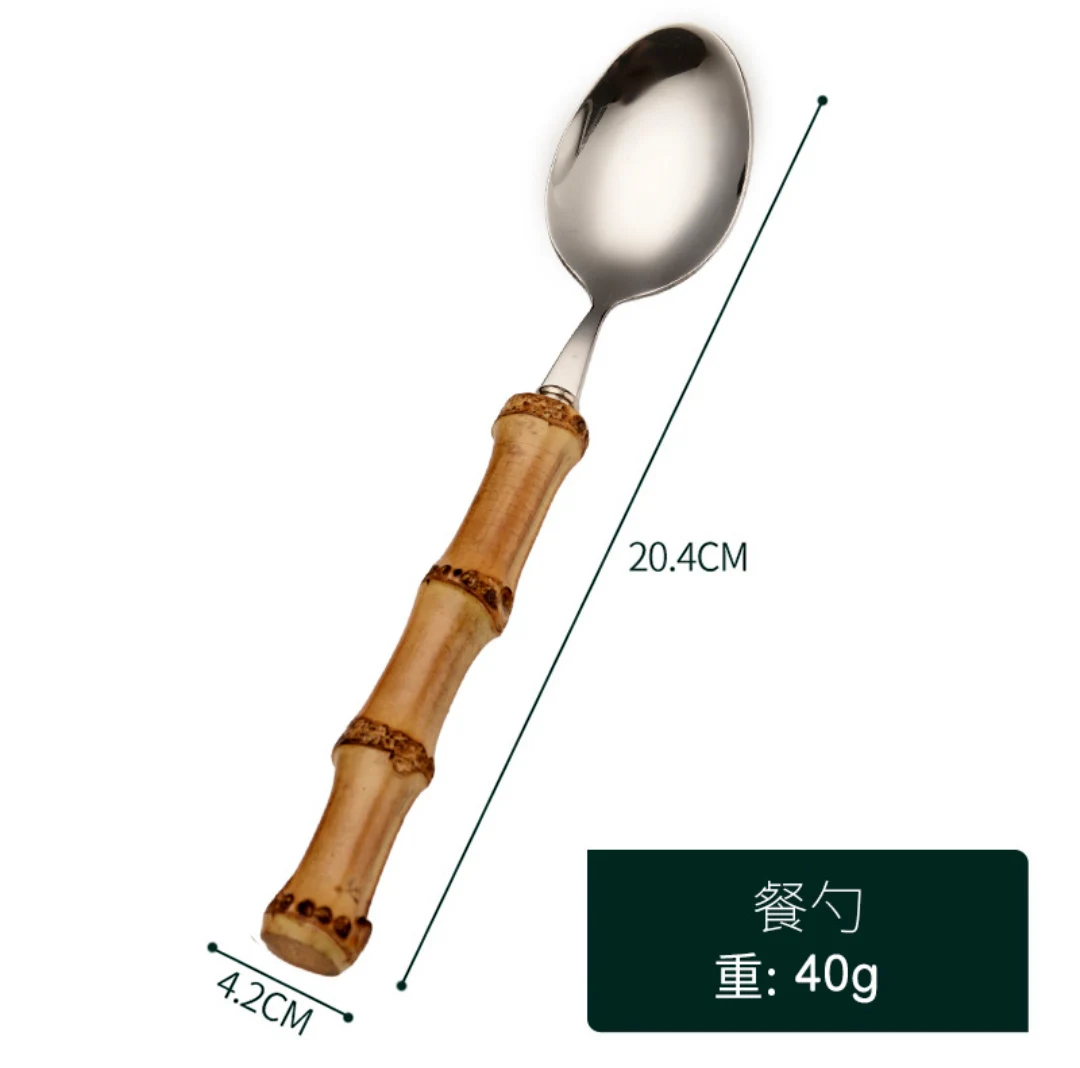 Spoons forks knives stainless steel cutlery set, cutlery set,stainless steel high quality flatware cutlery set