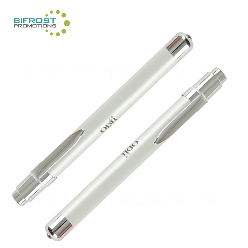 Customized Doctors LED Medical Pen Light