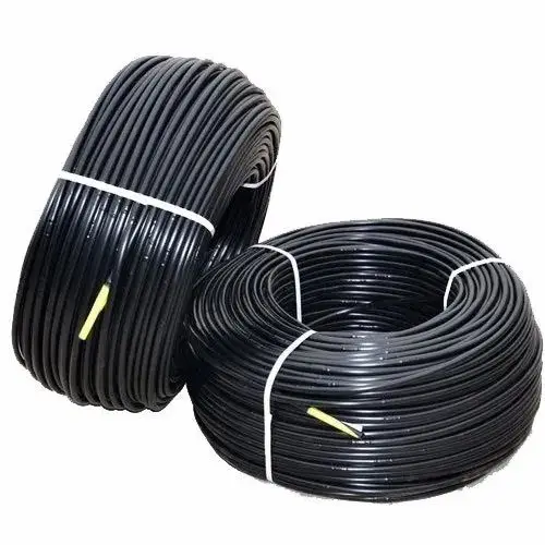 3 acre Automatic gravity irrigation system vegetable greenhouse drip irrigation system garden irrigation drip pipe hose