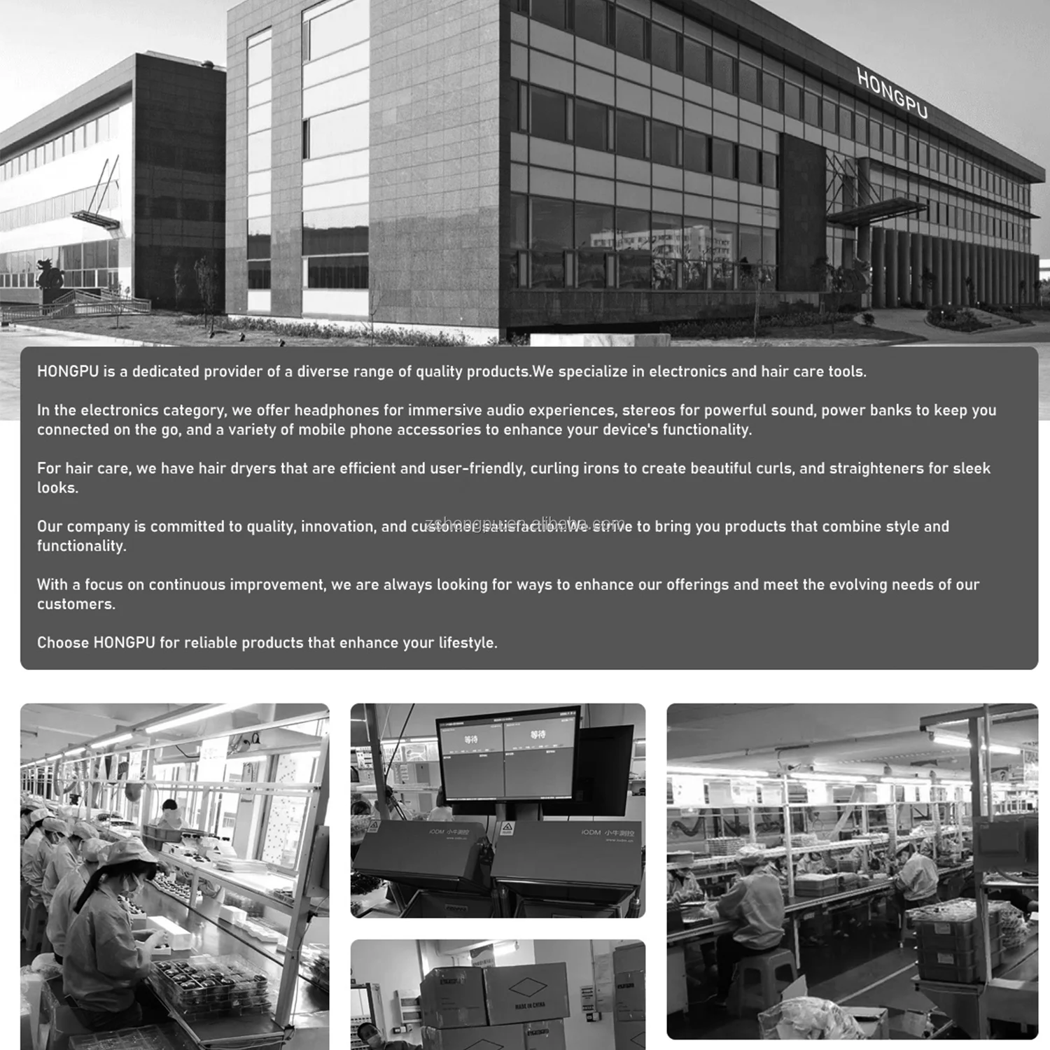 Wholesale Tws Earbuds Gaming Audifonos Blue tooth Stereo Head Set Wireless Earphones Ear Phone Gaming In-Ear Headphones