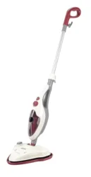 WHALLE WHL-802UV STEAM MOP WITH UV LIGHT
