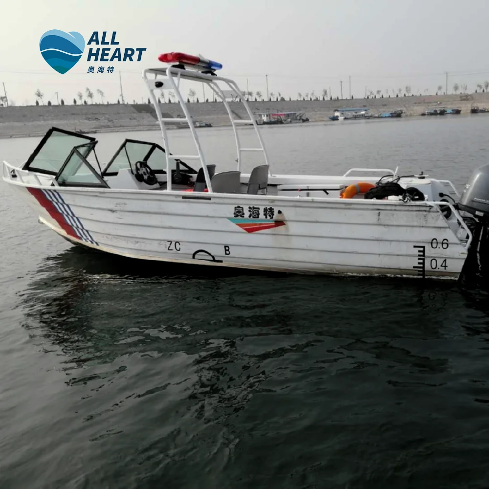 Best Recreational flat water boat flat pack boat boats aluminum fishing 4.6m