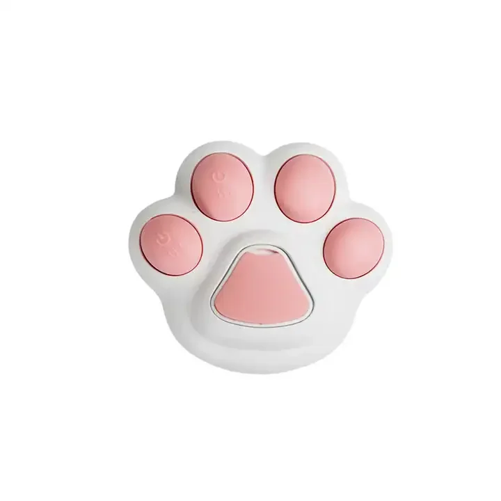 Magic Blue Color Deshedding Cat Brush steamy Hair Remover Fur Comb Dog Massage Pet Grooming Comb