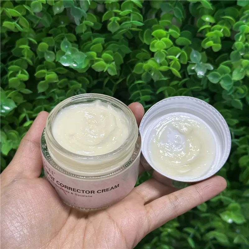 All Natural spots clearing for women and soap face dark spot remover cream with low price