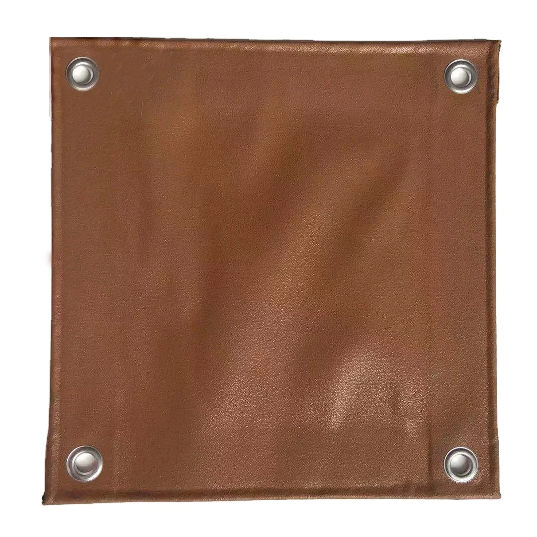 High Quality Tear Resistance Pvc Coated Fabric   Waterproof Fabric For  Tent and Car Cover