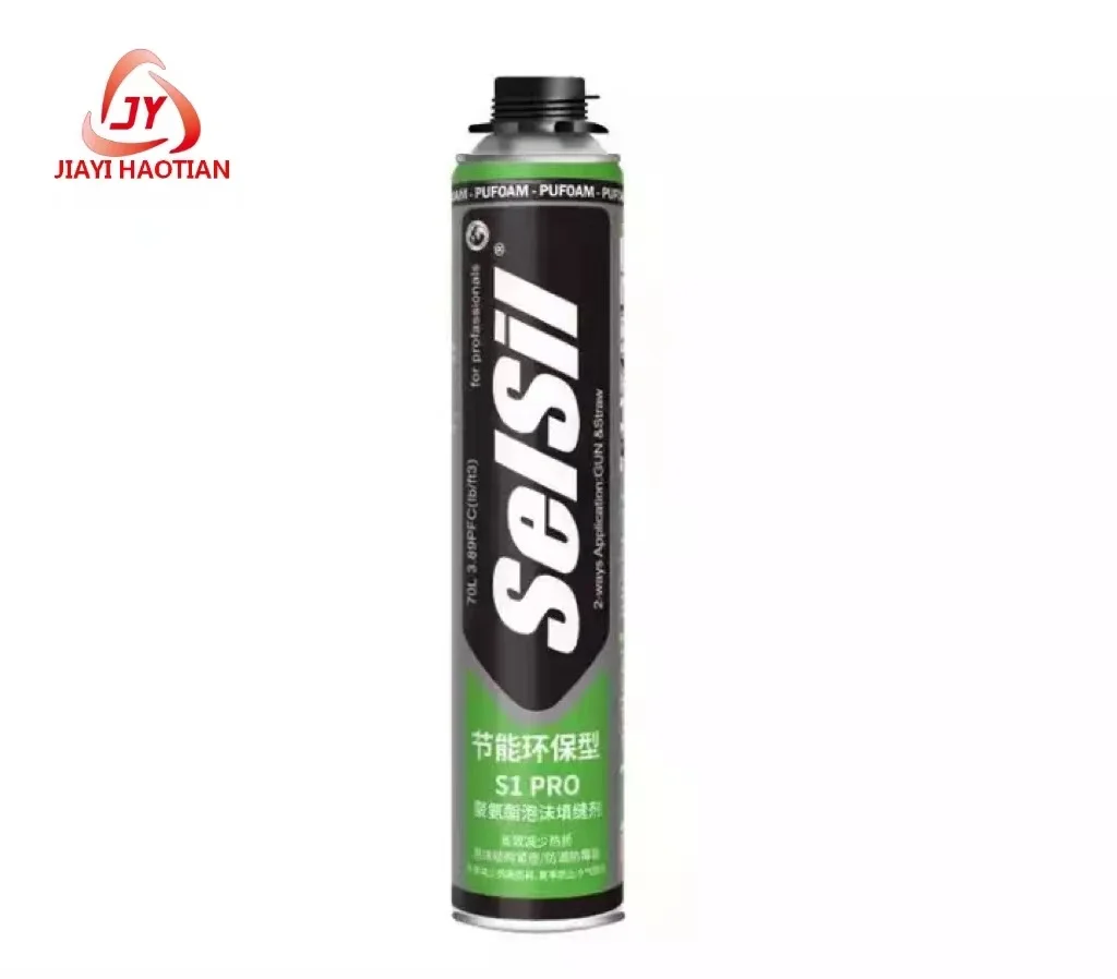 Factory Tinplate metal refillable empty air pressure spray compressed air tin aerosol can