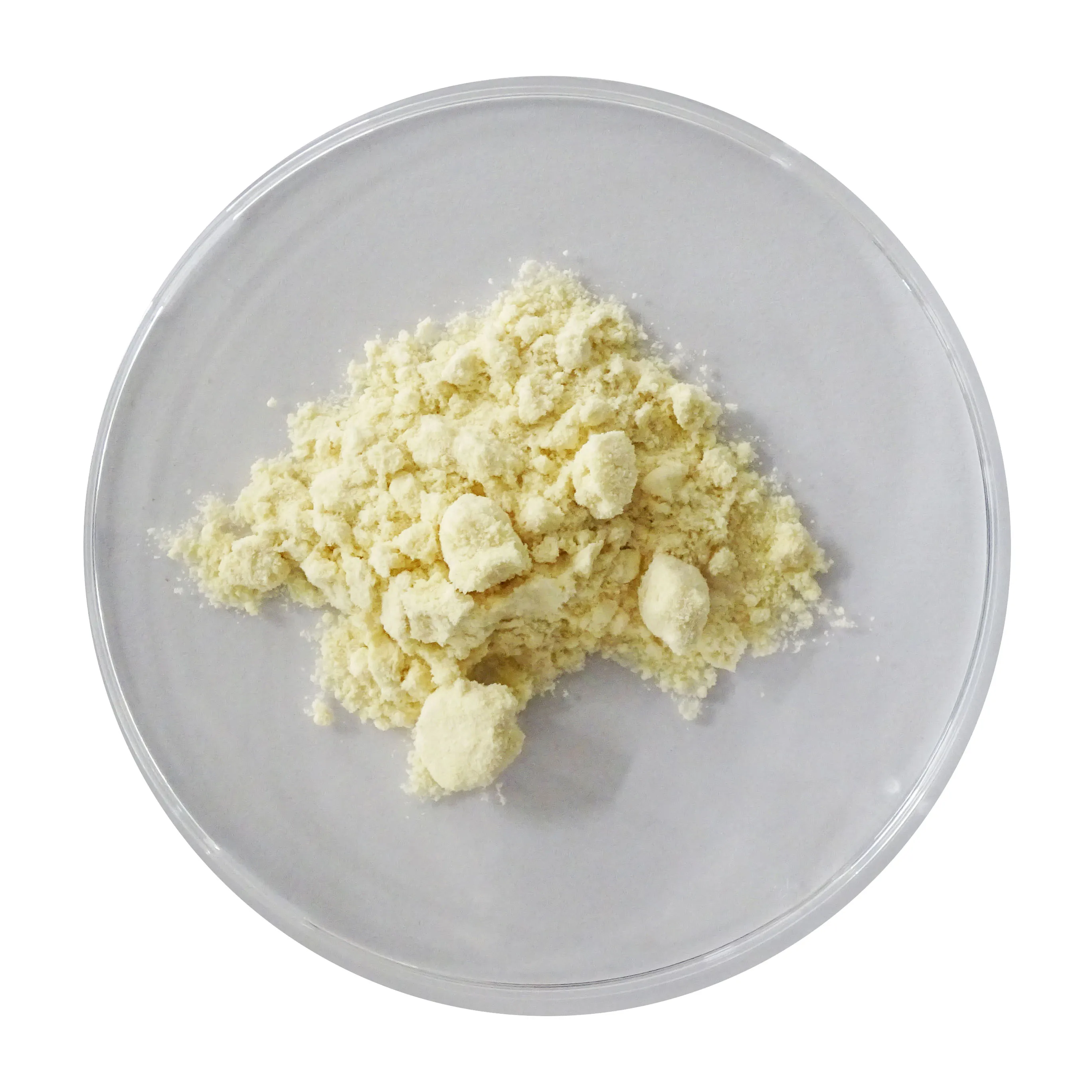 Oryza extract lower high blood pressure naturally stress gaba price