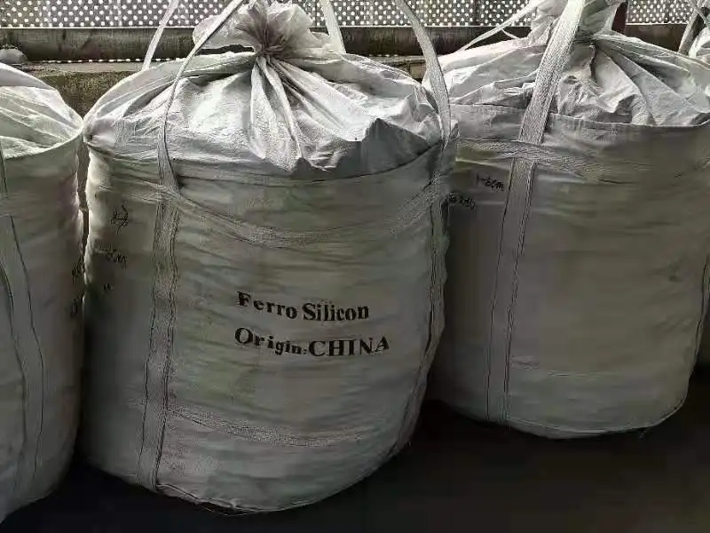 China  supply Silicon Metal 3303 2202  553 /Silicon Metal For stainless steel production